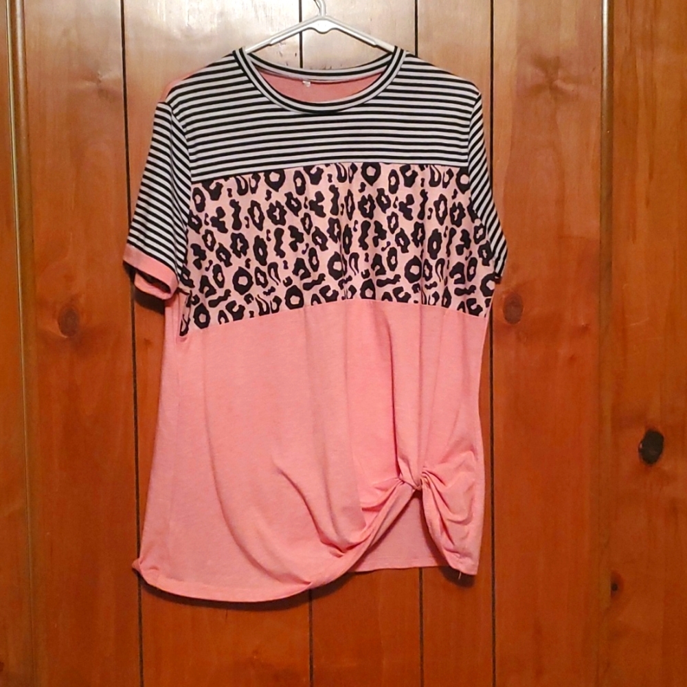 Large Top